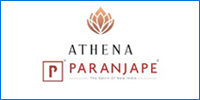 Athena-paranjape-logo